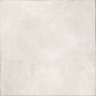 Set Concrete White 9090 Set Concrete White 9090