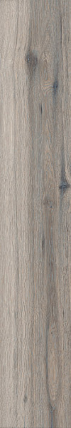 Керамогранит Сан Агостино / SANT AGOSTINO Кора дерева / BARKWOOD 30x180 Barkwood Ash 30180