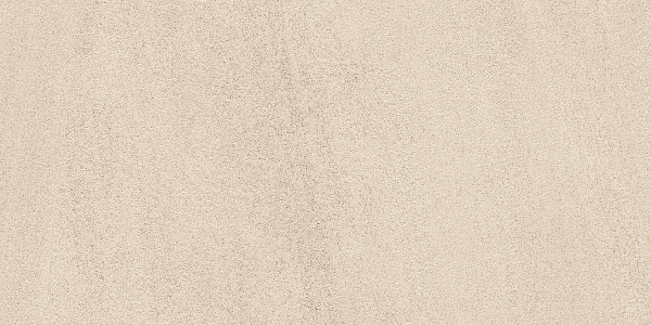 Керамогранит Сан Агостино / SANT AGOSTINO Виндстоун / WINDSTONE 60x120 Windstone Sand NAT