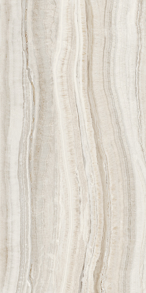 Керамогранит Сан Агостино / SANT AGOSTINO Астрал / ASTRAL 30x60 Pearl Kry