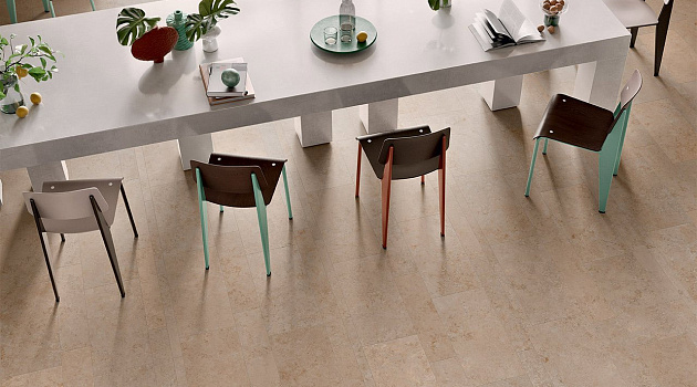 Юнионстоун / UNIONSTONE