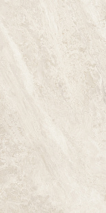 Рай Бежевый Край / Paradiso Beige 3060 Kry