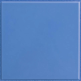 Гибкий Синий / Flexi 4 Blue Bri