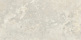 Invictus Cross Pearl NAT