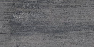 Dripart Calamine  NAT