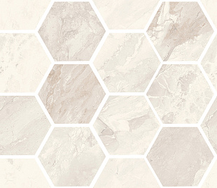 Maxi Class Mystic Ivory Kry