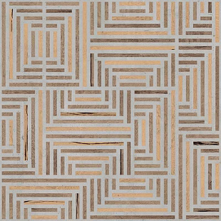 Maze Maze