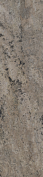 Керамогранит Sant Agostino METASTONE 7.3x29.6 Metastone Sunset NAT Керамогранит Sant Agostino METASTONE 7.3x29.6 Metastone Sunset NAT