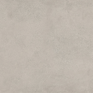 Логичный Цемент Нат / Logico Cement Nat