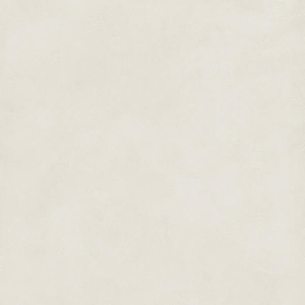 Керамогранит Сан Агостино / SANT AGOSTINO Ики / IKI 90x90 Light nat