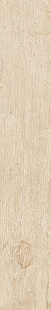 Yorkwood Honey Yorkwood Honey