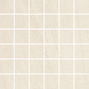 Mosaico Windstone Light NAT Mosaico Windstone Light NAT