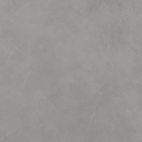 Керамогранит SANT AGOSTINO INSIDEART 90x90 Ash SOFT