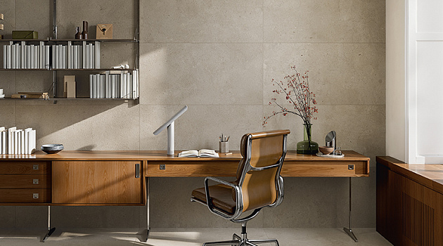 Бэйстоун / BAYSTONE