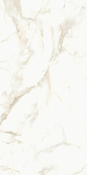 Керамическая плитка SANT AGOSTINO THEMAR 30x60 Venato Gold Керамическая плитка SANT AGOSTINO THEMAR 30x60 Venato Gold