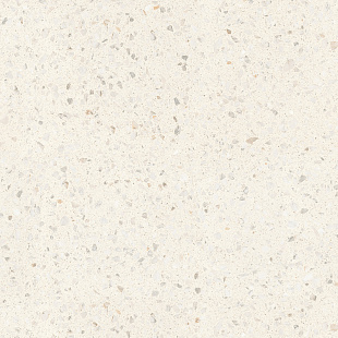 Сияние Слоновая кость Шелк / Glow Ivory silk