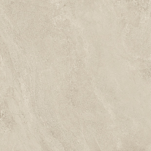Бергстоун Слоновая кость Нат / Bergstone Ivory Nat