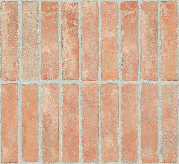 Керамогранит Сан Агостино / SANT AGOSTINO Бит / BIT 5x20 Bit Natural Mat