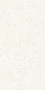 DECONCRETE De-Micro White Nat