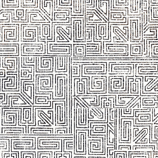 Novart Track Black Nat