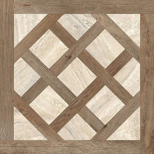 Керамогранит Sant Agostino YORKWOOD 90x90 Yorkwood Classic 01 Керамогранит Sant Agostino YORKWOOD 90x90 Yorkwood Classic 01