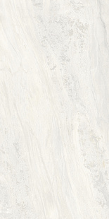 Рай Лед Край / Paradiso ice 60120 Kry