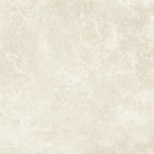 Керамогранит Sant Agostino INVICTUS CROSS 120x120 Invictus Cross Ivory NAT Керамогранит Sant Agostino INVICTUS CROSS 120x120 Invictus Cross Ivory NAT
