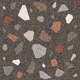 Newdeco Palladian Dark LEV