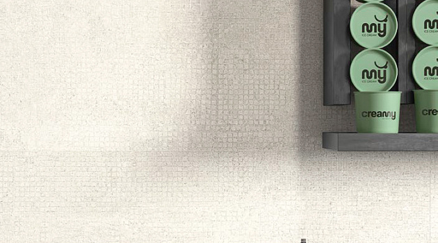 Новарт / NOVART