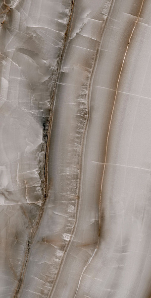 Керамогранит Сан Агостино / SANT AGOSTINO Акоя / AKOYA 90x180 Akoya Ocean Kry