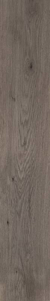 Керамогранит Сан Агостино / SANT AGOSTINO Праймвуд / PRIMEWOOD 20x120 Коричневый / Brown AS