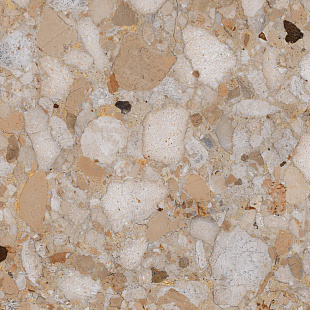 Венистоун Золотой Край / Venistone gold  Kry