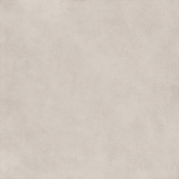 Керамогранит SANT AGOSTINO SABLE 120x120 Sable Cement 120120 NAT Керамогранит SANT AGOSTINO SABLE 120x120 Sable Cement 120120 NAT