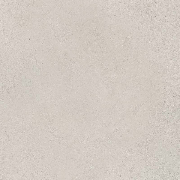 Керамогранит Сан Агостино / SANT AGOSTINO Силкистоун / SILKYSTONE 90x90 Серо-бежевый / Greige AS