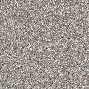 Newdeco Grey NAT Newdeco Grey NAT