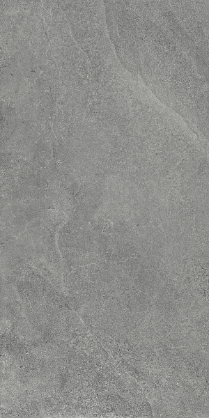 Керамогранит Sant Agostino BERGSTONE 60x120 Bergstone Dark 2.0 Керамогранит Sant Agostino BERGSTONE 60x120 Bergstone Dark 2.0