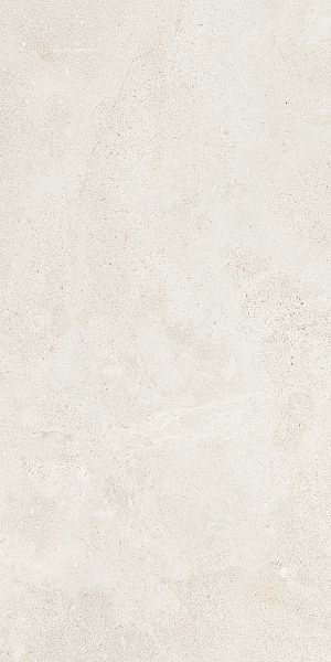 Керамогранит Сан Агостино / SANT AGOSTINO Бэйстоун / BAYSTONE 60x120 Light As