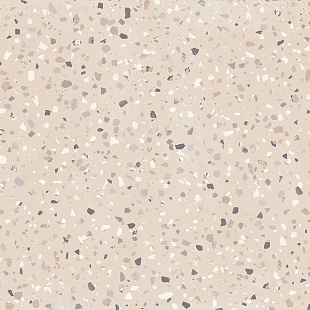 Де-Медиум Песок / De-Medium Sand 6060