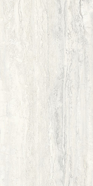 Керамогранит Сан Агостино / SANT AGOSTINO Непобедимый / INVICTUS 60x120 Непобедимый Белый / Invictus White AS