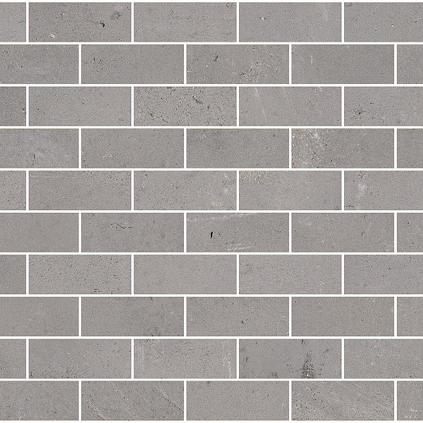 Керамогранит Sant Agostino DUO 30x30 Wall Duo Front Taupe NAT Керамогранит Sant Agostino DUO 30x30 Wall Duo Front Taupe NAT