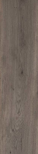Коричневый Нат / Brown Nat