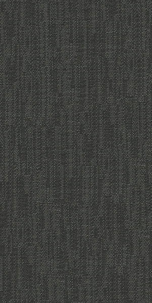 Керамогранит Сан Агостино / SANT AGOSTINO Цифровое искусство / DIGITALART 60x120 Цифровое искусство Ночь / Digitalart Night