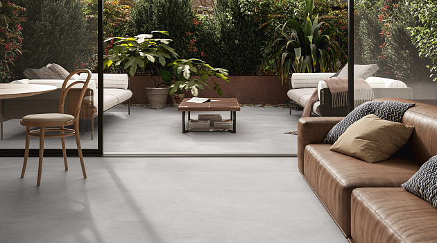 Соболь / SABLE