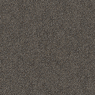 Ньюдеко Темный Нат / Newdeco dark Nat