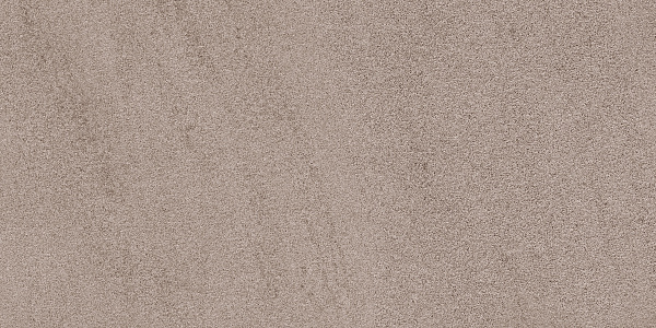 Керамогранит Сан Агостино / SANT AGOSTINO Виндстоун / WINDSTONE 60x120 Windstone Brown As 2.0