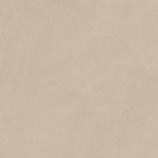 Aйро Квадрат Слоновая кость / Iro square Ivory soft