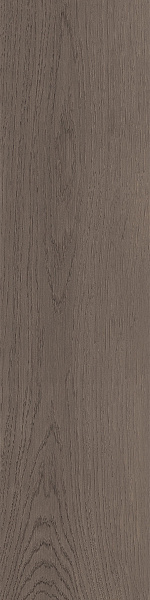 Керамогранит Сан Агостино / SANT AGOSTINO Грейсвуд / GRACEWOOD 30x120 Gracewood Brown NAT