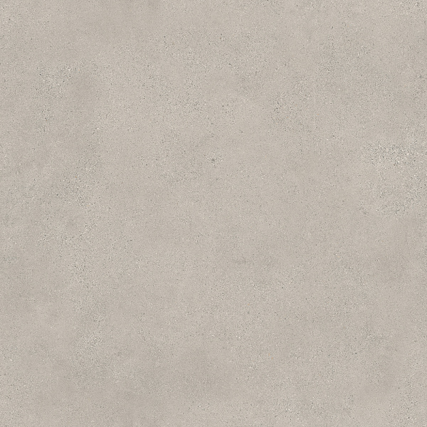 Керамогранит Sant Agostino LOGICO 60x60 Logico Cement NAT Керамогранит Sant Agostino LOGICO 60x60 Logico Cement NAT