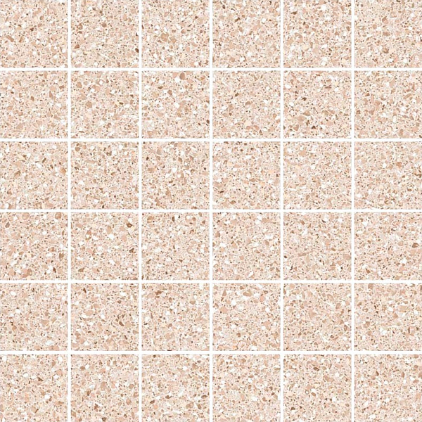 Мозаика Сан Агостино / SANT AGOSTINO Ньюдеко / NEWDECO 30x30 Ньюдеко Песок / Mosaico Newdeco Sand