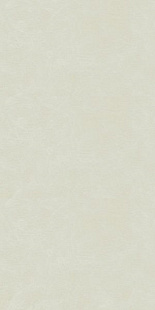 Insideart Mint 60120 Soft